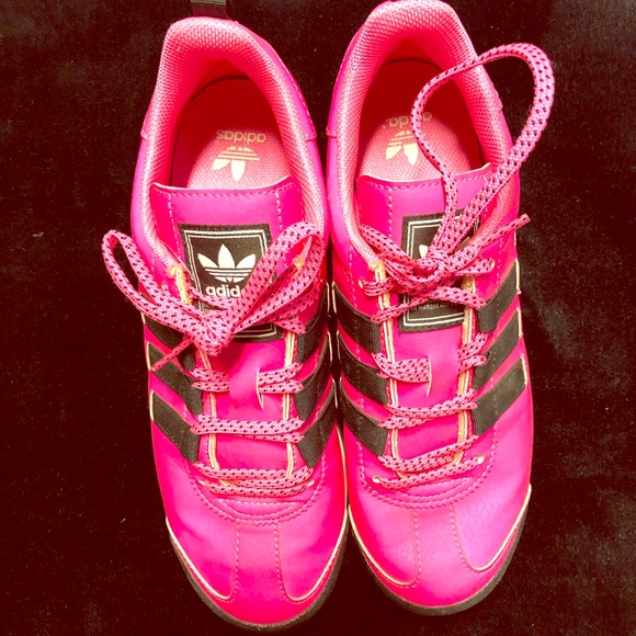 adidas Shoes - Adidas